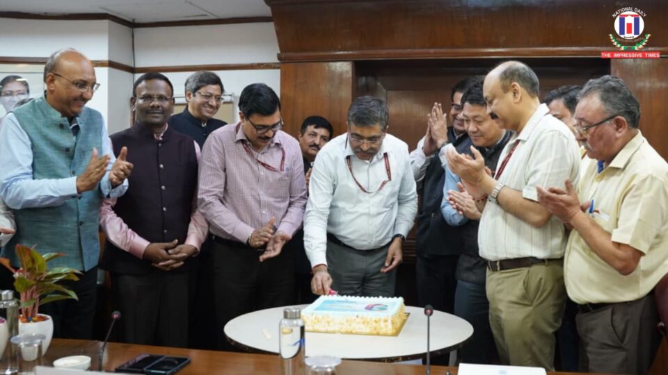 Civil Aviation Ministry Highlights UDAN’s Role In Making Air Travel Affordable And Accessible