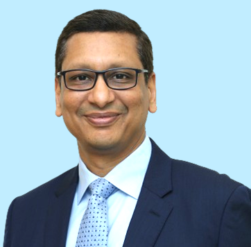Kalpataru Group reaction on RBI MPC Announcement