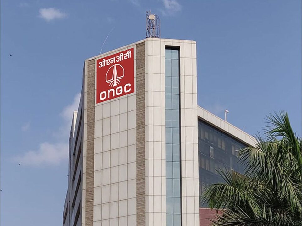 ONGC Launches National Apprenticeship Drive 2025