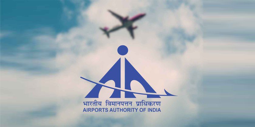 PESB Withholds Recommendation for AAI Member (Operations) Post