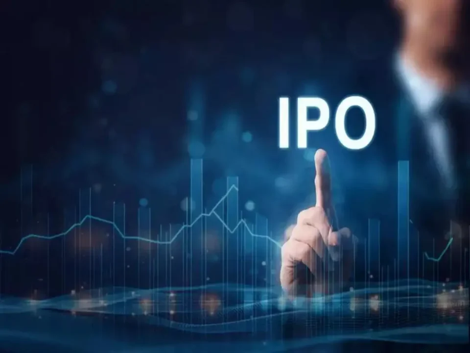 Premier Industrial Corporation Limited files DRHP with SEBI
