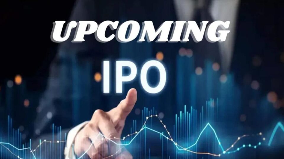 Pride Hotels Limited files DRHP with SEBI for an IPO