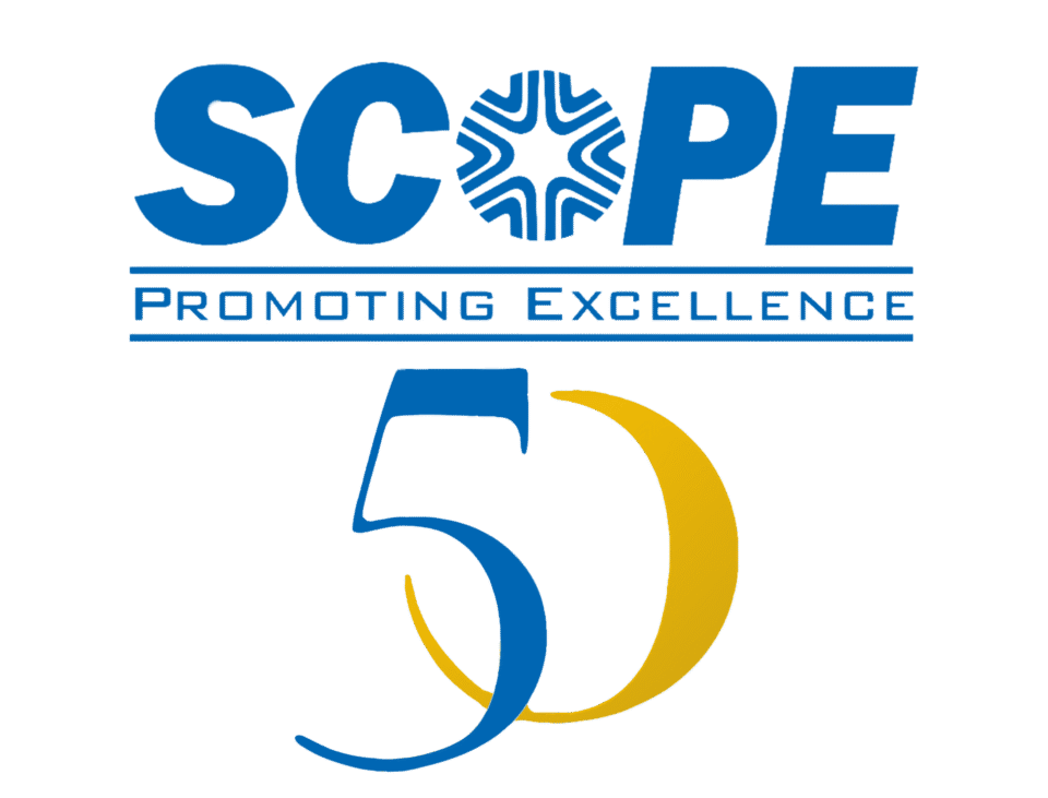SCOPE Commends Ministry of Labour & Employment for Progressive EPFO Reforms