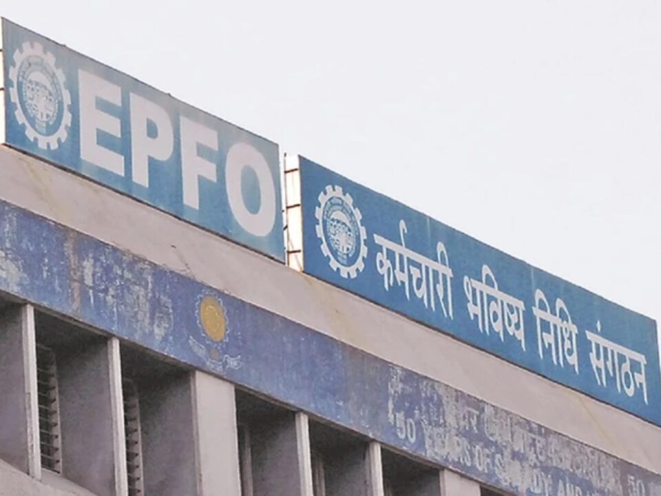 SCOPE Lauds Labour Ministry for Simplified and Member-Friendly EPFO Reforms