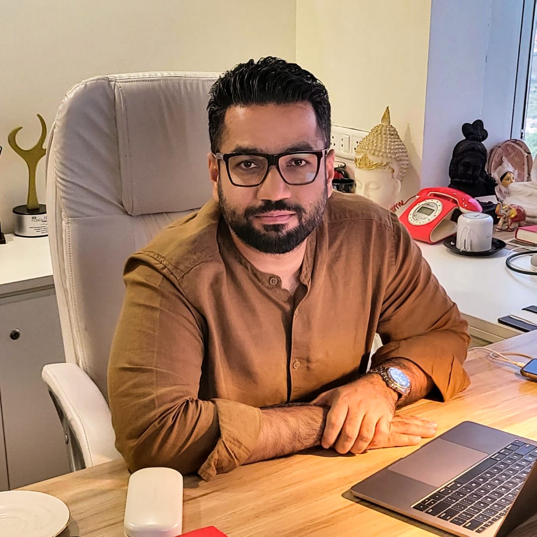 iCubesWire’s Patent accepted for breakthrough Hyperlocal Influencer Discover Engine