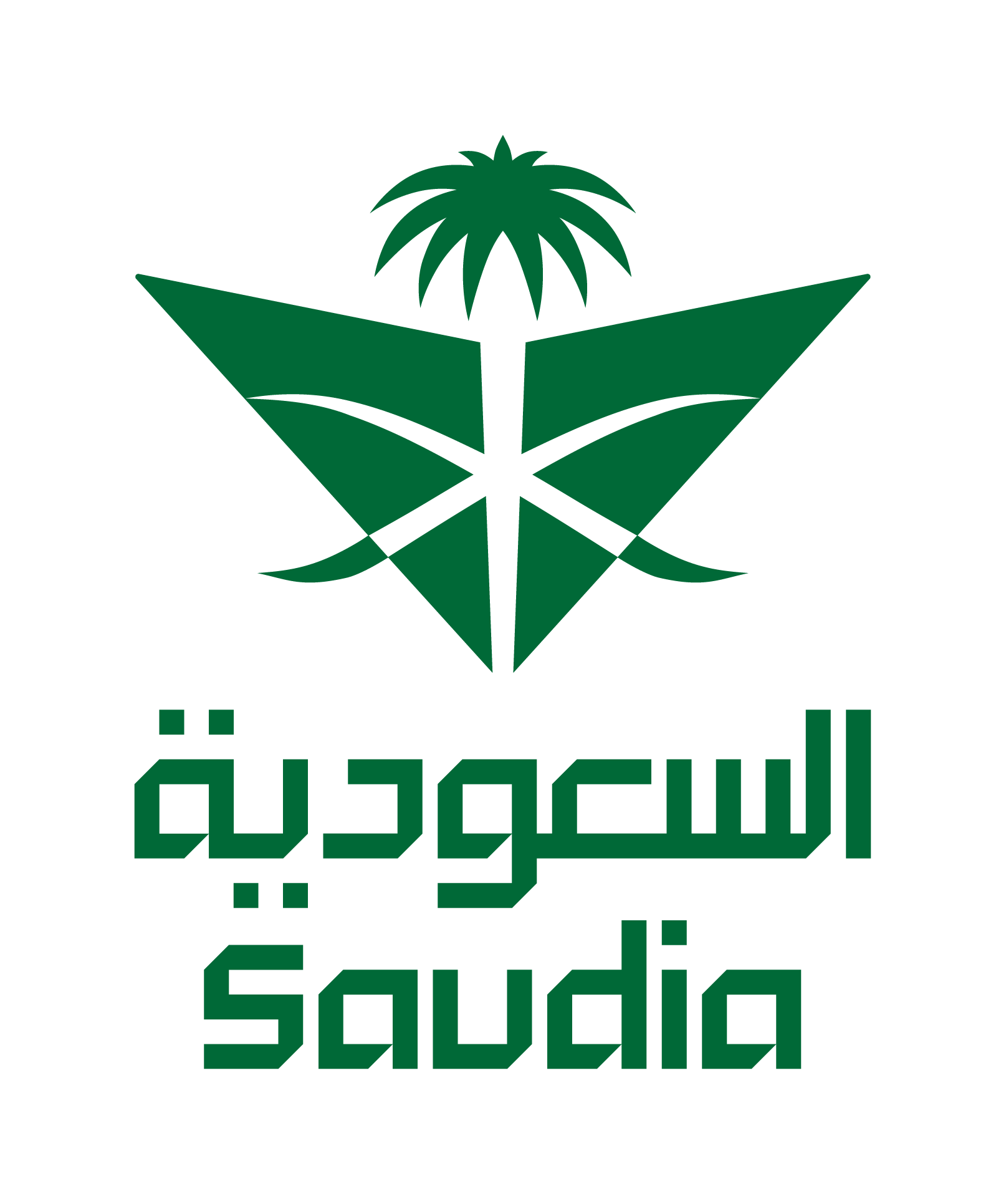 Saudia Recognized Among the World’s Leading Airlines for operational Safety and Quality