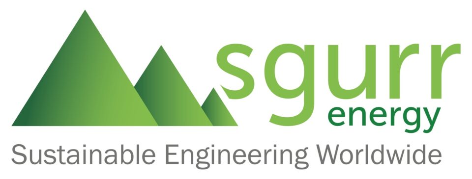 SgurrEnergy Reinforces Its People-First Culture with 9-Day Diwali Break for All Employees