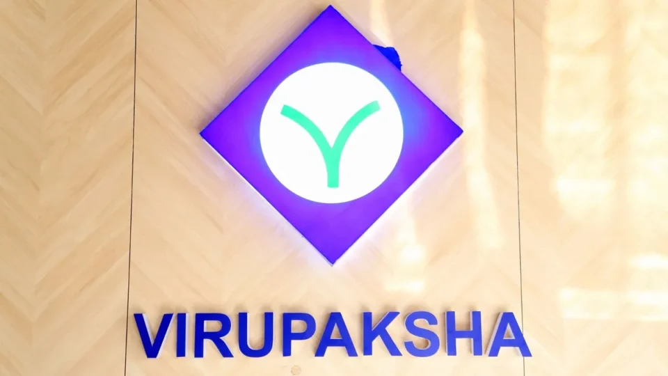Virupaksha Organics Limited files DRHP with SEBI for Rs. 740 crore IPO