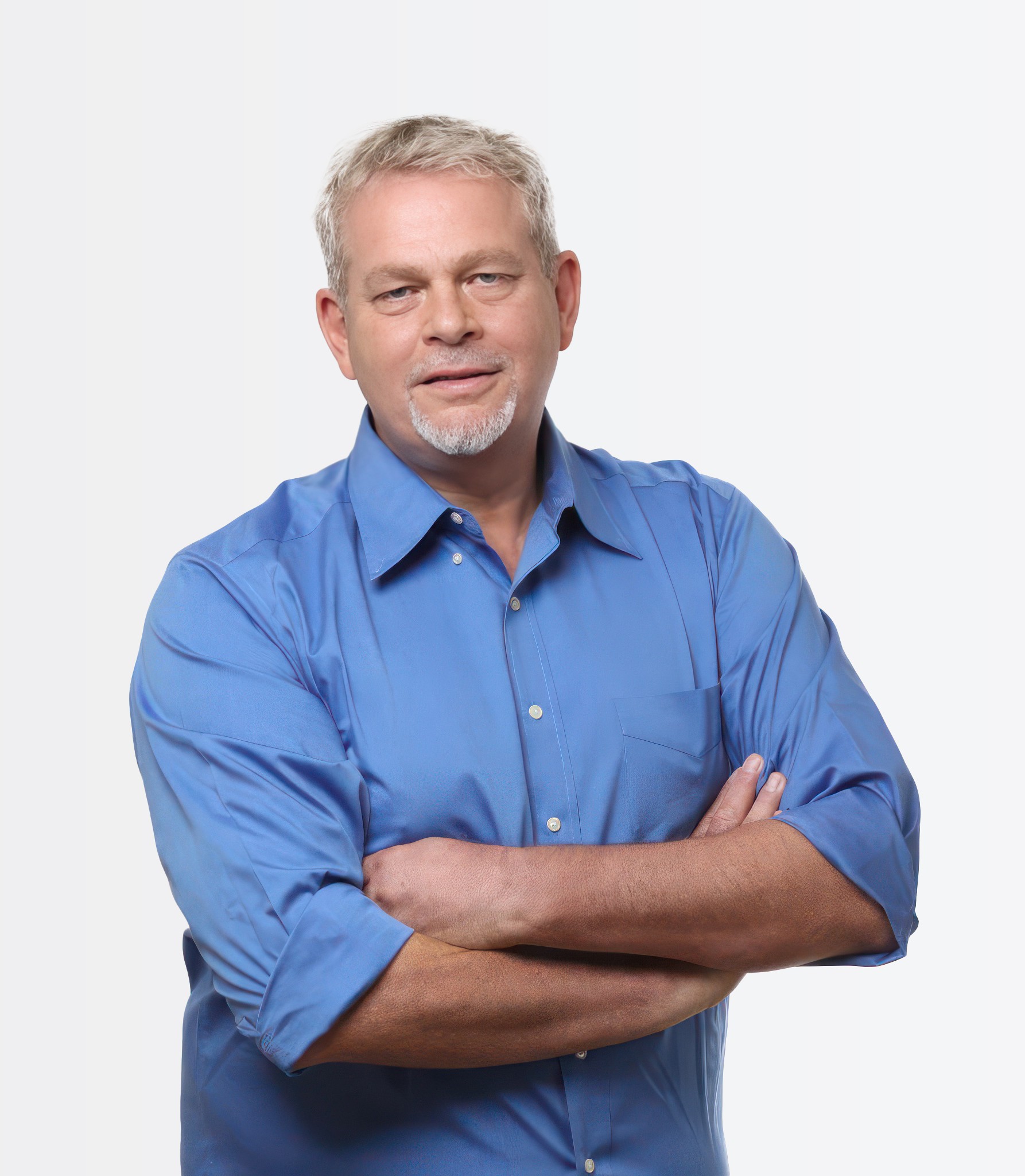 UST Invests in aiOla to Scale Hands-free