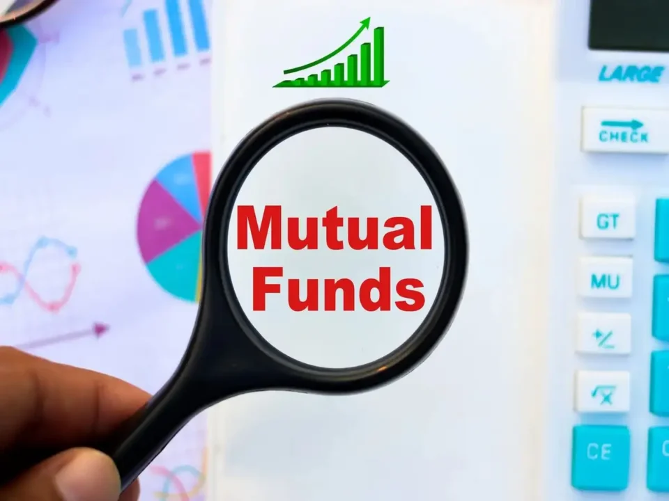 Axis Mutual Fund Launches Industry-First Micro-Investment™ Feature
