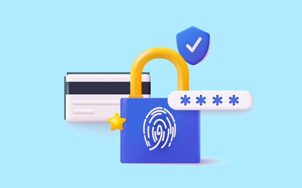 Banks shift to .bank.in domain to boost cyber security