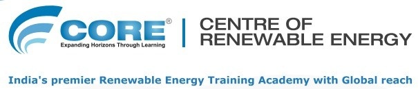 POWERCON’s CORE Academy Introduces 7 Specialized Renewable Energy Courses at YCM Open University, Aiming to Train 20,000 Students by 2026
