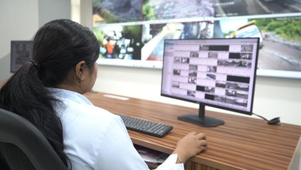 CVC Recognizes SECL’s Digital Vigilance Initiatives for Transparency and Ethical Governance