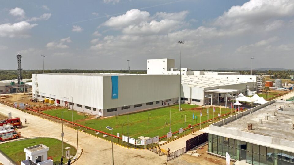 India’s First Toolkit for Employing Persons with Disabilities in Manufacturing Unveiled by Godrej Consumer Products & Atypical Advantage