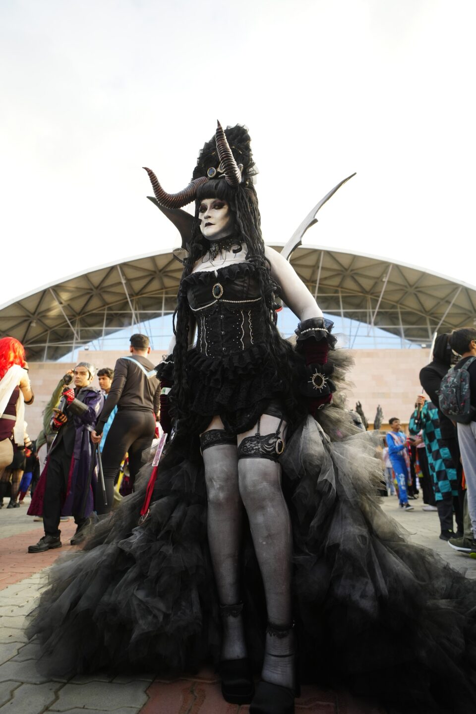 Comic Con India Partners with Government of Rajasthan