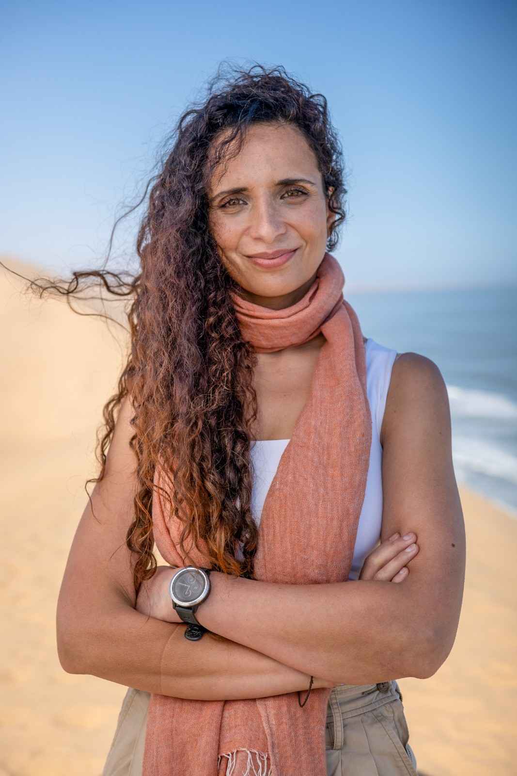 Jaipur Literature Festival 2026