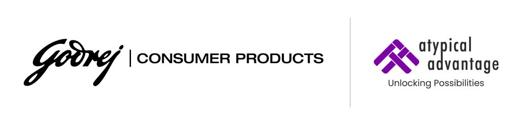 India’s First Toolkit for Employing Persons with Disabilities in Manufacturing Unveiled by Godrej Consumer Products & Atypical Advantage