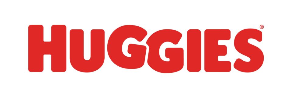 Huggies India Introduces the ‘Geelu Monster’