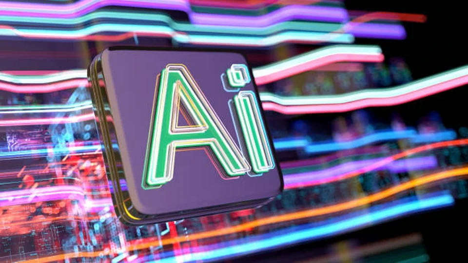 India Witnesses Significant Surge in Agentic AI Usage: Report