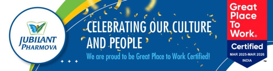 Jubilant Pharmova – Q2 & H1’FY26 results