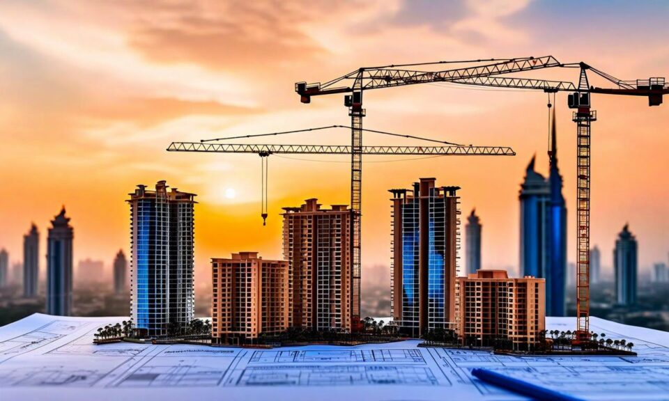 Kolte-Patil Developers Ltd. Announces Board and Leadership changes