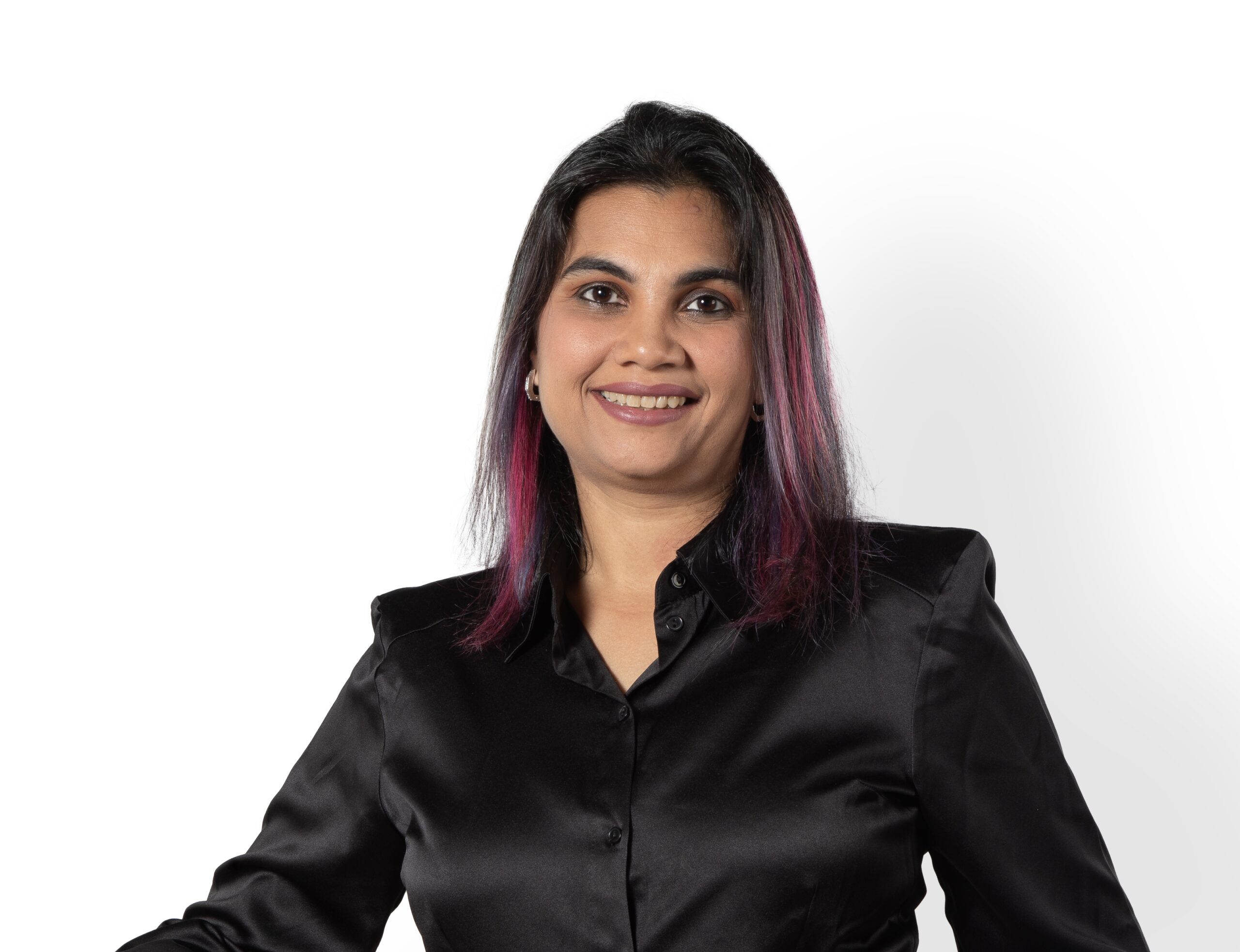 neOwn’s Readathon event unites young readers across India