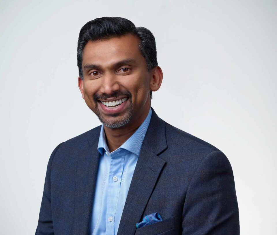 UST Invests in aiOla to Scale Hands-free