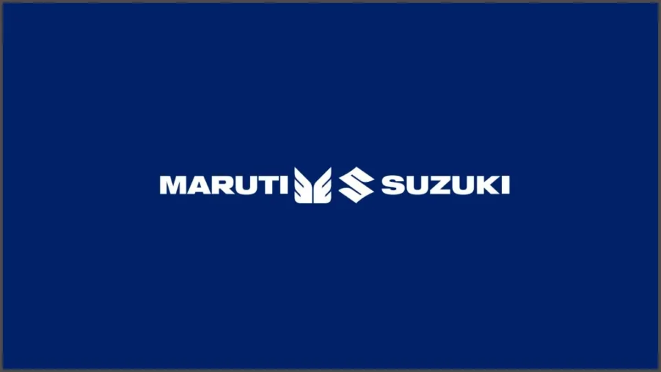 Maruti Suzuki Wins India CSR Award 2025 for Transformative Village Development Program