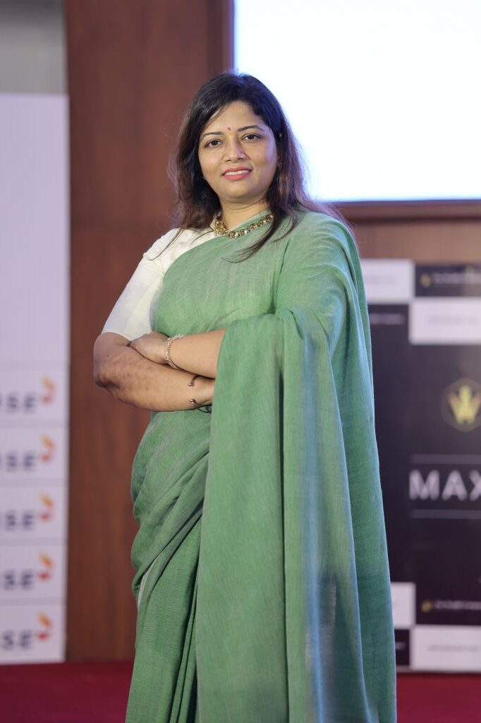 The Wealth Company Mutual Fund Receives SEBI Approval to Launch Specialized Investment Fund (SIF) 