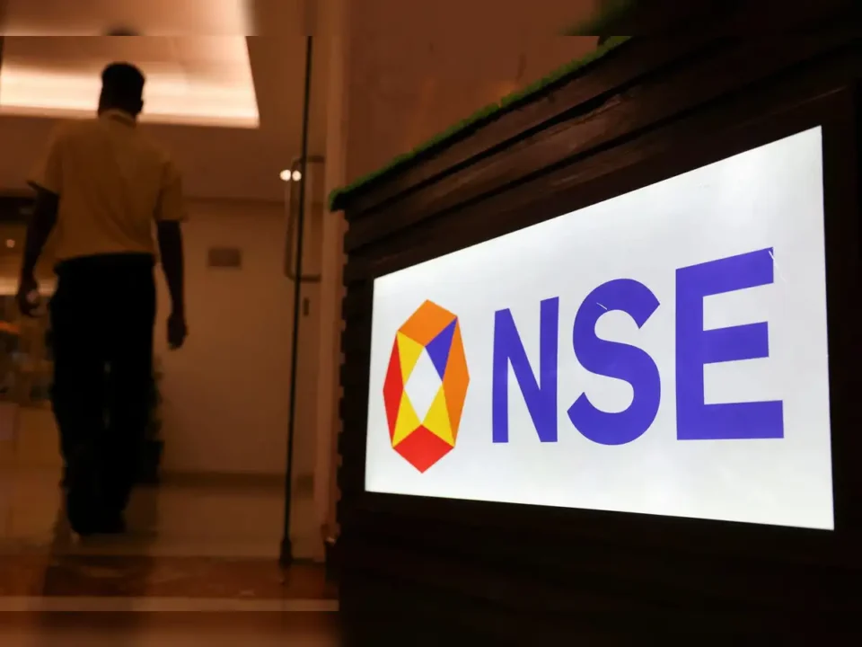 NSE Electricity Futures Emerging as Benchmark for India’s Power Market