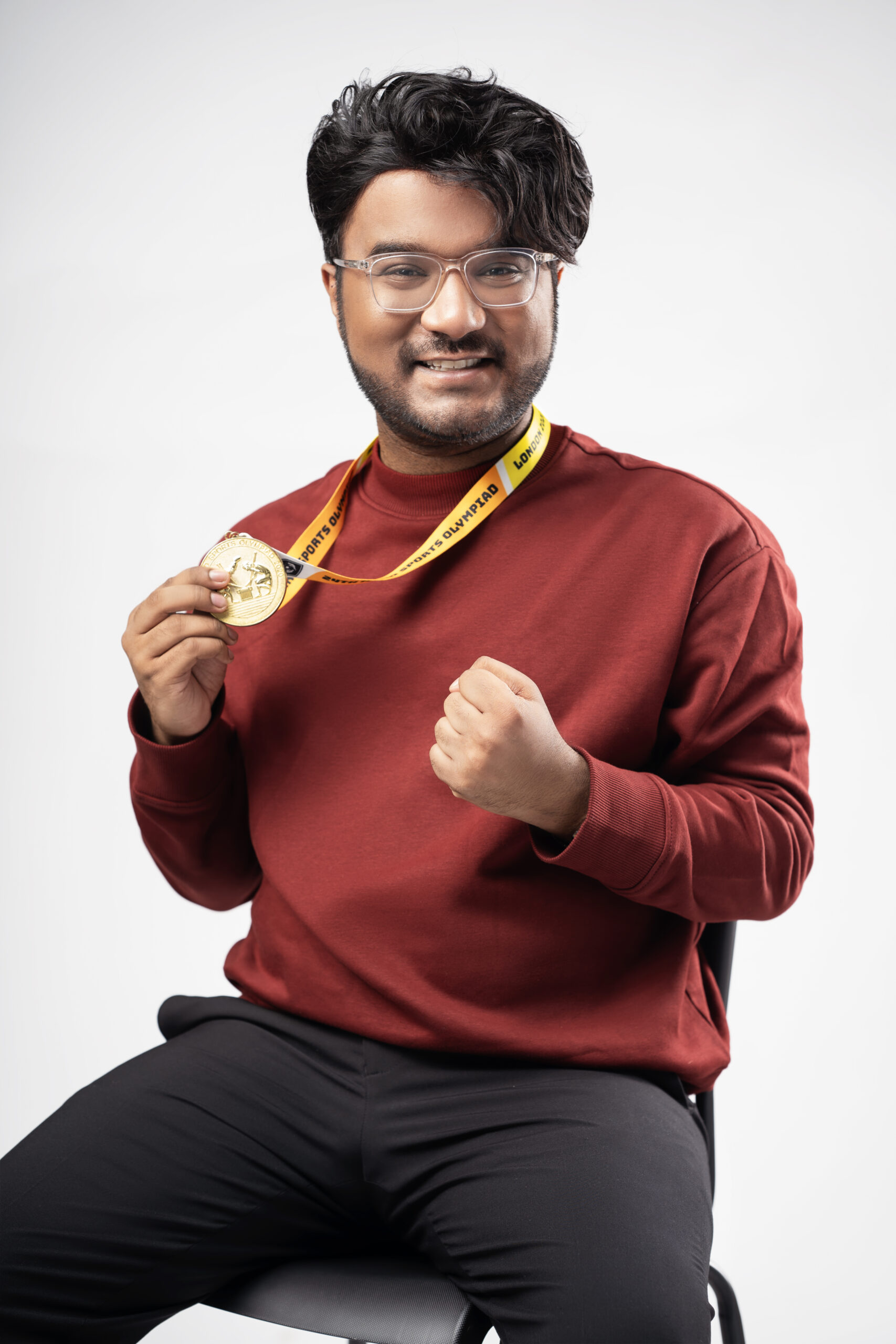 Bhanzu Bets Big on the U.S. with Launch of First Physical Math Center in Texas