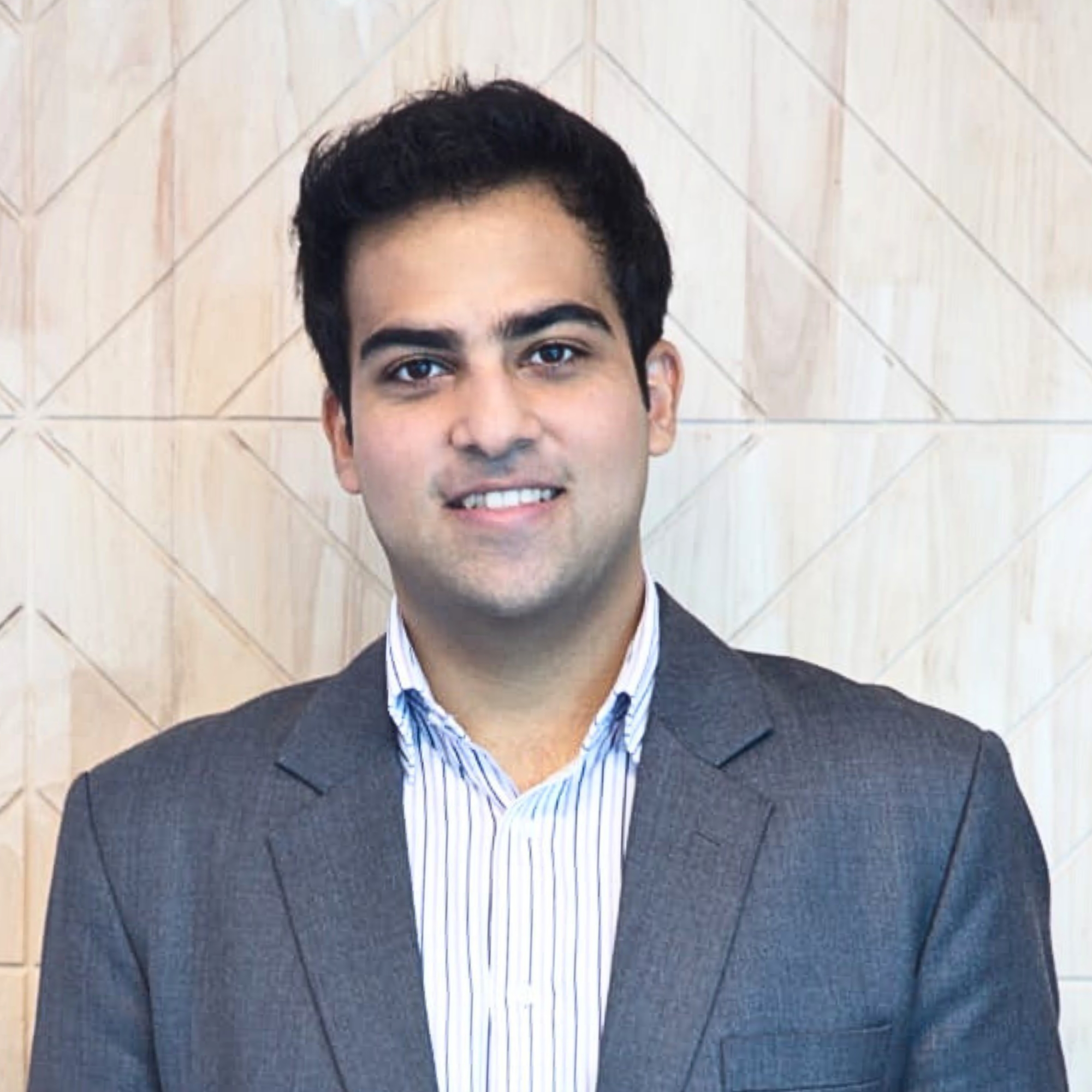 Smartworks Signs Agreement for the World’s Largest Flexible Workspace Campus