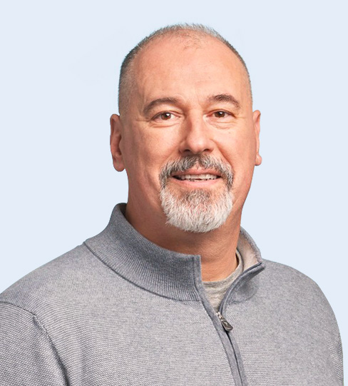 Hitachi Vantara Launches Virtual Storage Platform One Block High End Storage