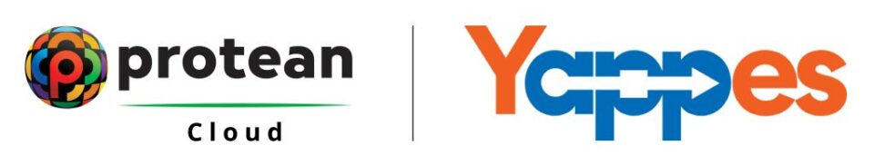 Protean and Yappes Partner to Deliver Enterprise-Grade API Lifecycle Management on Protean Cloud