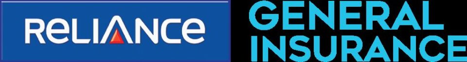 Reliance General Insurance Launches Surety Insurance Bid Bond