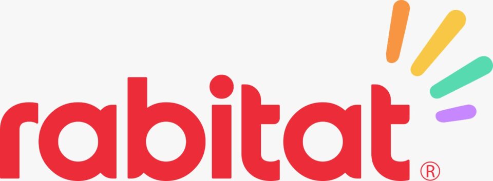 Consumer Study Highlights How Urban Parents Are Redefining Safety and Trust