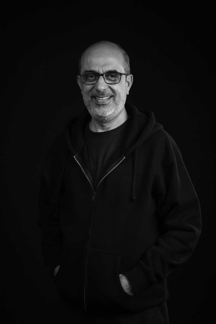 Global ‘Fan Z’ Agency OS Studios Launches in India to Revolutionize the Gaming & Esports Experience