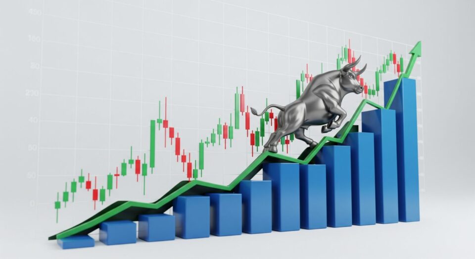 ICICI Securities Axis Capital and Nuvama See Up to 75% Upside in Signature Global Stock