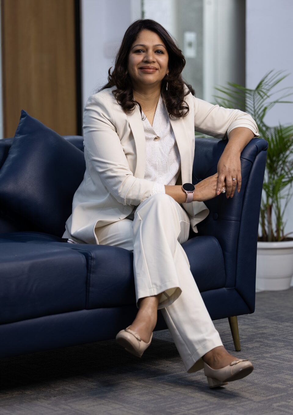 Paisabazaar deepens retail reach in NCR