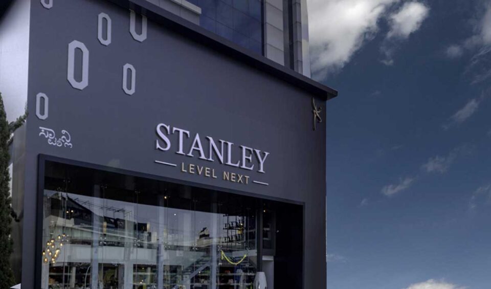 Stanley Lifestyles H1FY26 results