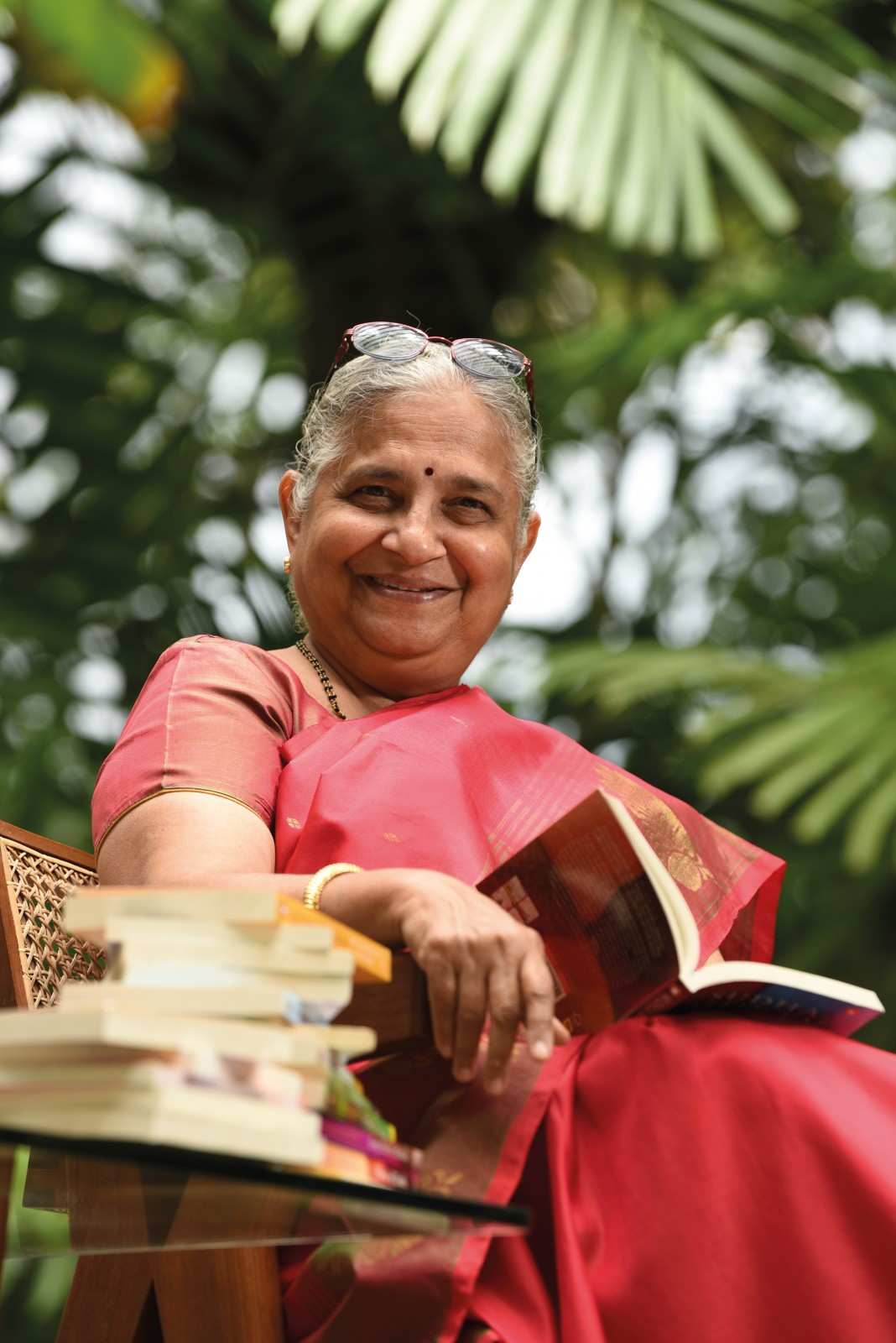 Jaipur Literature Festival 2026