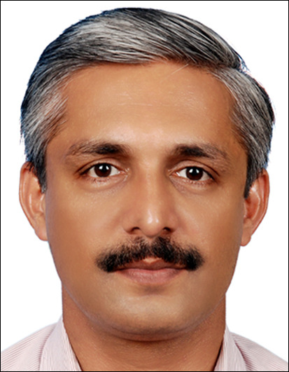 T.K. Kishor Kumar of ULCCS becomes the first Malayali Vice-Chairman of the ICAE