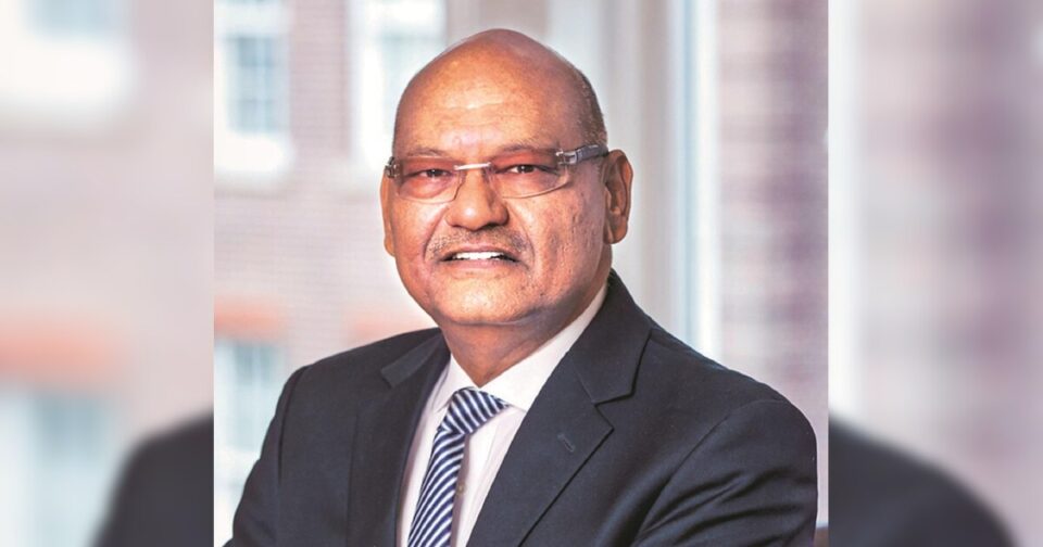 Trust India’s Entrepreneurs and the Economy Will Take Off