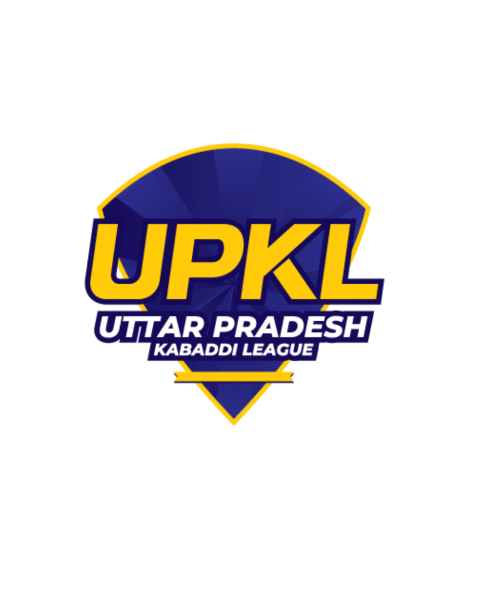 High-stakes bidding and big signings mark Uttar Pradesh Kabaddi League Season 2 Player Auction
