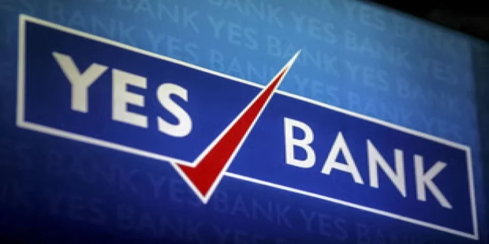 YES BANK unveils ‘Score Kya Hua’