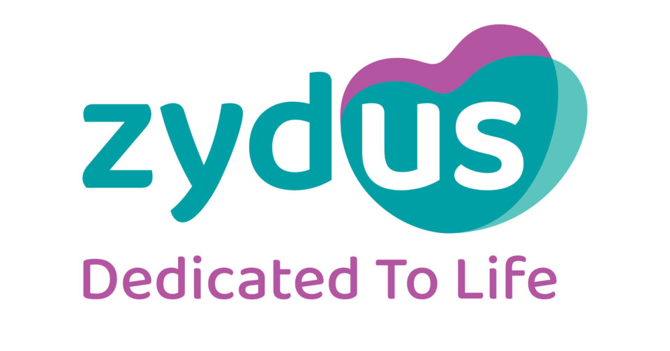 Zydus and RK Pharma enter into an exclusive licensing and commercialization agreement for a novel 505(b)(2) product