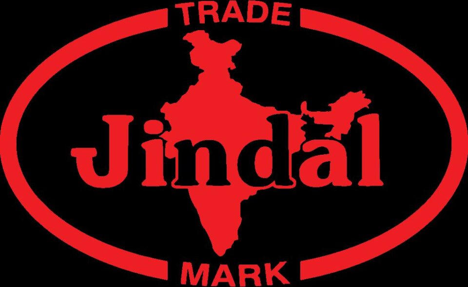 Jindal (India) Limited Bags Orders Worth Rs 110 Crore for Crash Barriers in FY26