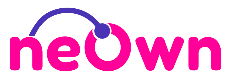 neOwn’s Readathon event unites young readers across India