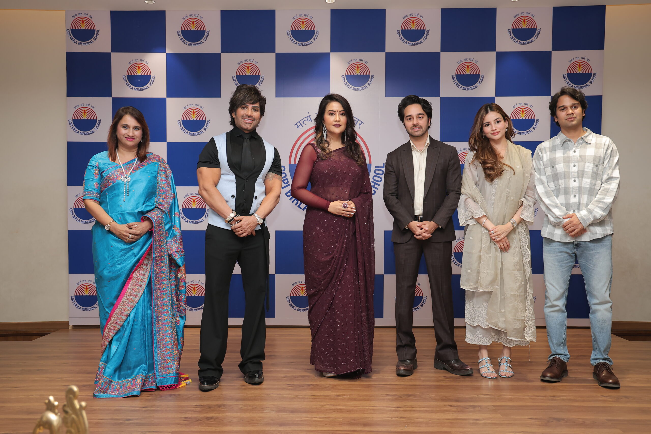 Ujjivan Small Finance Bank Inaugurates Rejuvenated Kanekkallu Lake in Collaboration with United Way Bengaluru and Vagata Gram Panchayat