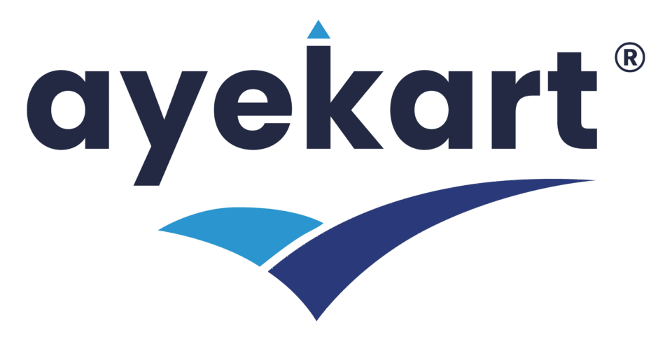 Ayekart launches Aantriva